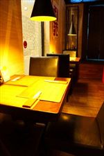 restauracja, Sushi Zume Restauracja, Konstancin-Jeziorna