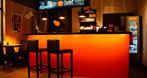 Sushi Zume Restauracja