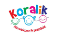 Niepubliczne Przedszkole Koralik Sylwia Okraska, Sochaczew
