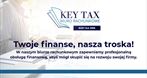 Biuro Rachunkowe Key Tax Biuro Rachunkowe Sp. z o.o., księgowa, biuro rachunkowe biura księgowe, usługi księgowe, Marki