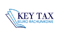 Biuro Rachunkowe Key Tax Biuro Rachunkowe Sp. z o.o., Marki