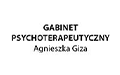 Gabinet Psychoterapeutyczny Agnieszka Giza, Siedlce