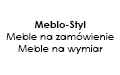 Meblo-Styl Meble na zamówienie, Meble na wymiar, Walentynów