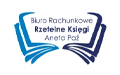 Rzetelne Księgi Biuro rachunkowe Aneta Paź, Wołomin