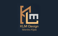 KLM DESIGN Monika Kijas, Radom