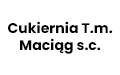 Cukiernia T.M. Maciąg s.c., Pionki