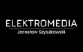 Elektromedia Jarosław Szyszkowski, Izabelin-Dziekanówek