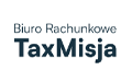Biuro Rachunkowe Taxmisja Natalia Majchrowicz, Chotomów