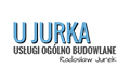 Usługi u Jurka Radosław Jurek, Chrzęsne