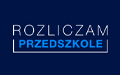 Rozliczam Przedszkole Edyta Sikora, Warszawa