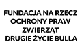 Fundacja na Rzecz Ochrony Praw Zwierząt Drugie Życie Bulla, Ryczyska