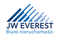 JW Everest Spółka z ograniczoną odpowiedzialnością, Warszawa