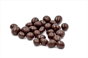 producent aronii, Aronia Eggert Sp. z o.o., Kolonia Bądków