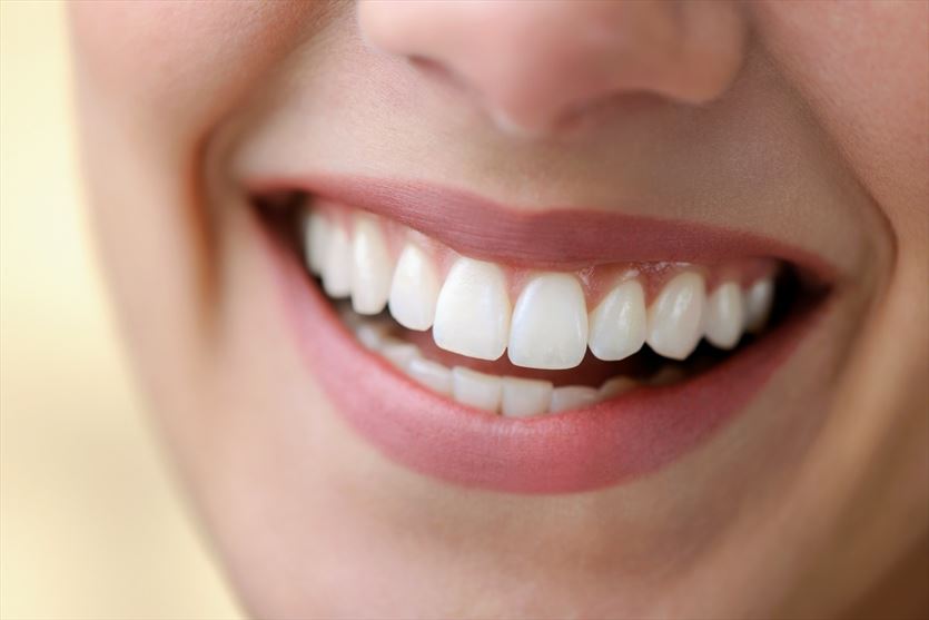 przyjazna Protetyczne usługi, Piotr Kałuski Pracownia techniki dentystycznej, Warszawa