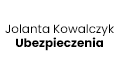 Jolanta Kowalczyk Agent UNIQA, Siedlce