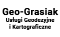 Geo-Grasiak Usługi Geodezyjne i Kartograficzne Damian Grasiak, Podciernie