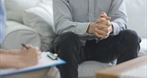 Ewelina Michalak Gabinet Psychologiczny Do Relacji