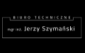 Jerzy Szymański Rzeczoznawca samochodowy, Warszawa