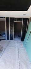 usługi wykończeniowe, Dn Handyman Nazar Dzhavala, Raszyn