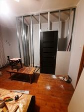 remonty, Dn Handyman Nazar Dzhavala, Raszyn