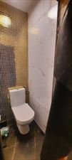 remont łazienki, Dn Handyman Nazar Dzhavala, Raszyn