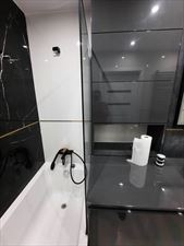 usługi wykończeniowe, Dn Handyman Nazar Dzhavala, Raszyn