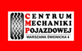 Centrum Mechaniki Pojazdowej Wojciech Borkowski, Warszawa