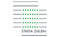 Strefa Zieleni Marcin Czyrka, Jabłonna