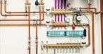 Robert Rosłoniec Usługi hydrauliczne, instalacje sanitarne, pompy ciepła, kolektory słoneczne, Robercin