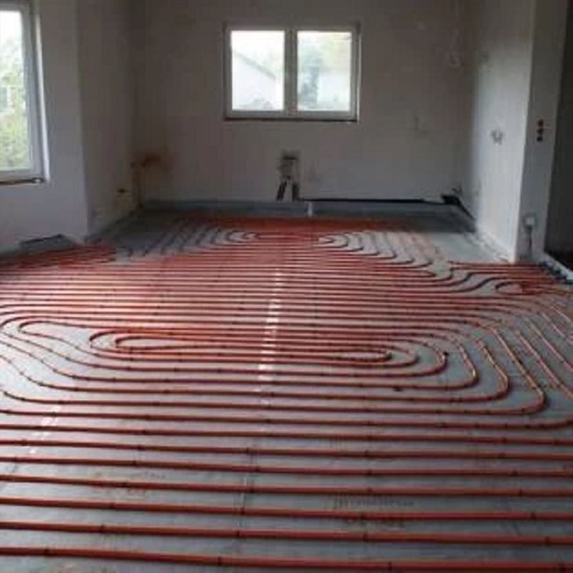przyjazna Instalacje hydrauliczne - usługi, Robert Rosłoniec Usługi hydrauliczne, Robercin
