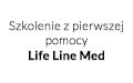 Szkolenie z pierwszej pomocy - Life Line Med, Mińsk Mazowiecki