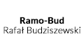 Ramo-Bud Rafał Budziszewski, Ostrów Mazowiecka