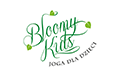 Agata Palicka Bloomy Kids, Sochaczew