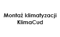 Montaż klimatyzacji KlimaCud, Cygów