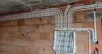 Topik Usługi elektryczne Konrad Topolewski Topik Usługi elektryczne Konrad Topolewski, Elektryk usługi, Instalacje elektryczne, Pomiary elektryczne, Warszawa