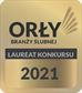 Orły, Pracownia Artystyczna Renata Moszczyńska, Mława