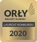 Orły, Pracownia Artystyczna Renata Moszczyńska, Mława