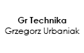Gr Technika Grzegorz Urbaniak, Otwock