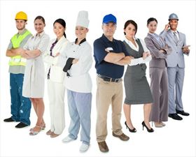 pracownicy, Nk Agency Natalija Jasiówka, Piaseczno