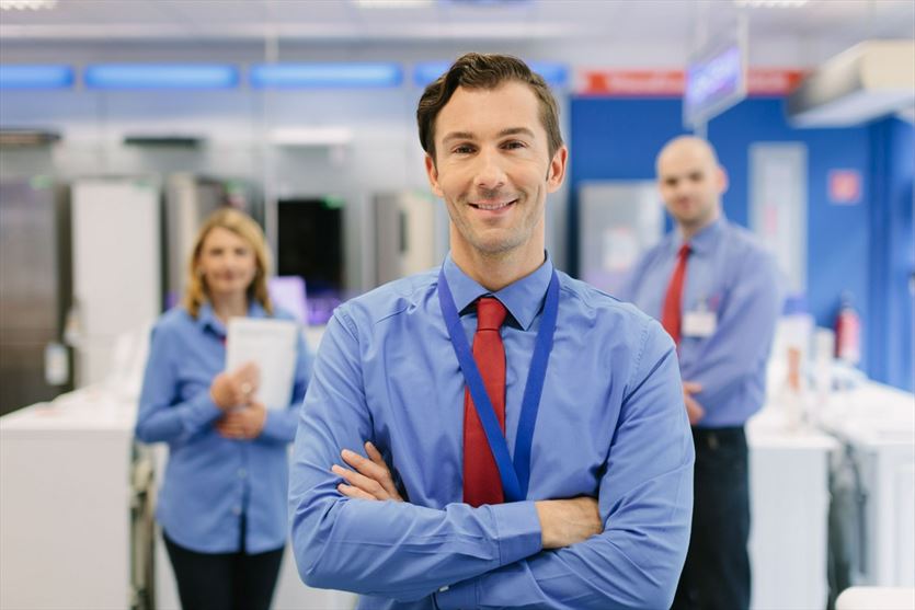 Oferty pracy sezonowej i stałej, Nk Agency Natalija Jasiówka, Piaseczno