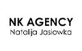 Nk Agency Natalija Jasiówka, Piaseczno