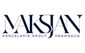 Kancelaria Radcy Prawnego Agata Maksjan-Wójcik, Warszawa
