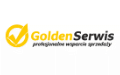Golden Serwis, Warszawa