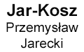 Jar-Kosz Przemysław Jarecki Podnośniki Koszowe, Wycinka Drzew, Mława