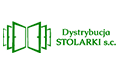 Dystrybucja Stolarki Bogdan Paciorek, Nowe Lipiny