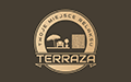 Terraza, Sulejówek