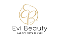Salon fryzjerski Evi Beauty, Jaktorów-Kolonia