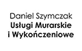 Daniel Szymczak Usługi Murarskie i Wykończeniowe, Szkarada