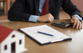 wyceny domów, Rzeczoznawstwo Majątkowe s.c., Pruszków