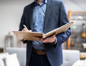 wyceny przedsiębiorstw, Rzeczoznawstwo Majątkowe s.c., Pruszków